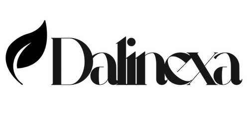 Dalinexa