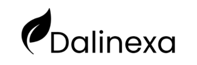 Dalinexa